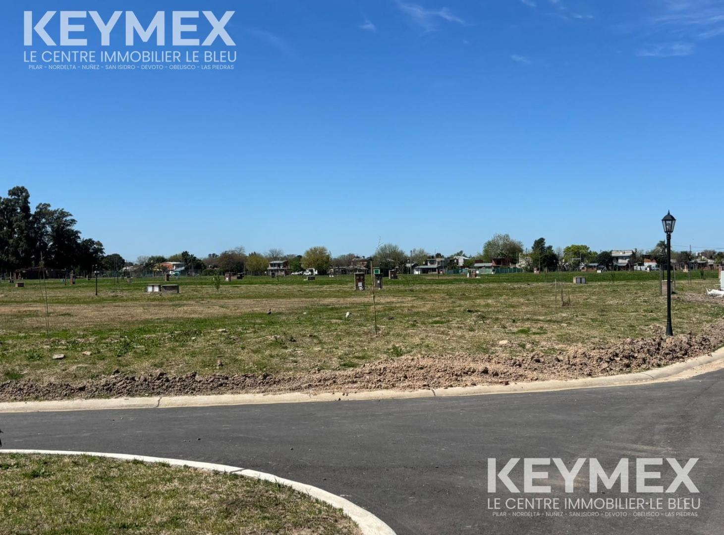 Foto de Venta de Terreno en San Pablo Chico, imagen 3