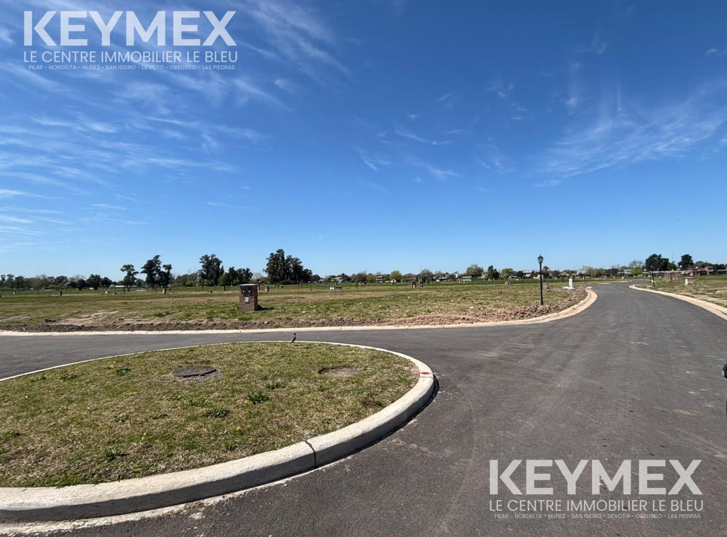 Foto de Venta de Terreno en San Pablo Chico, imagen 5