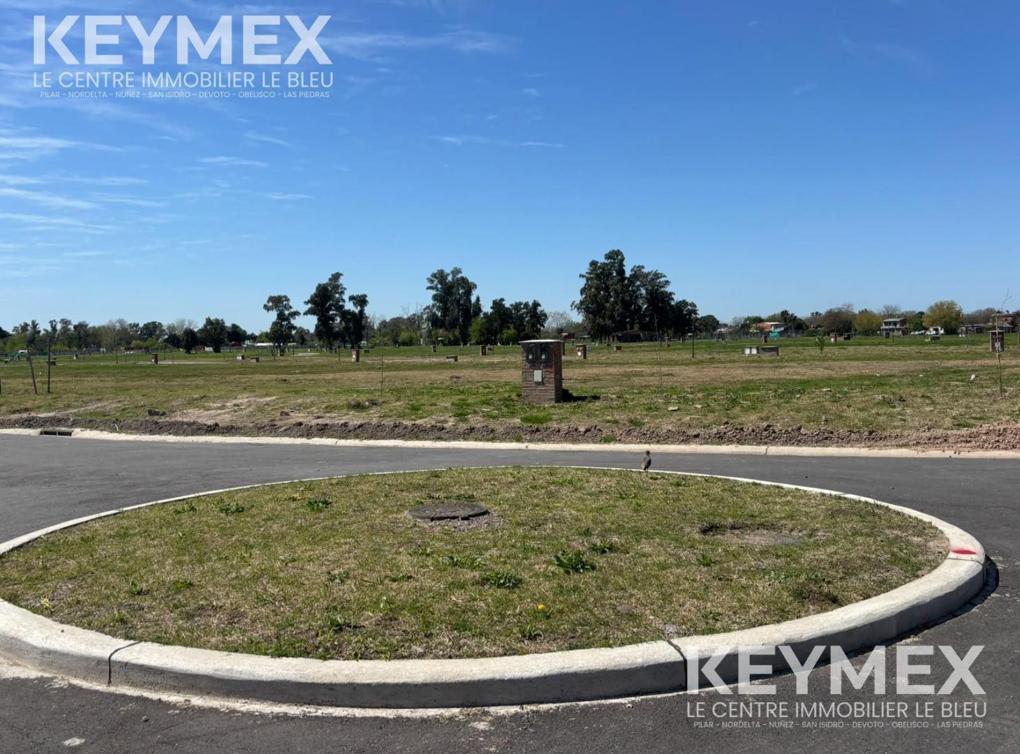 Foto de Venta de Terreno en San Pablo Chico, imagen 2
