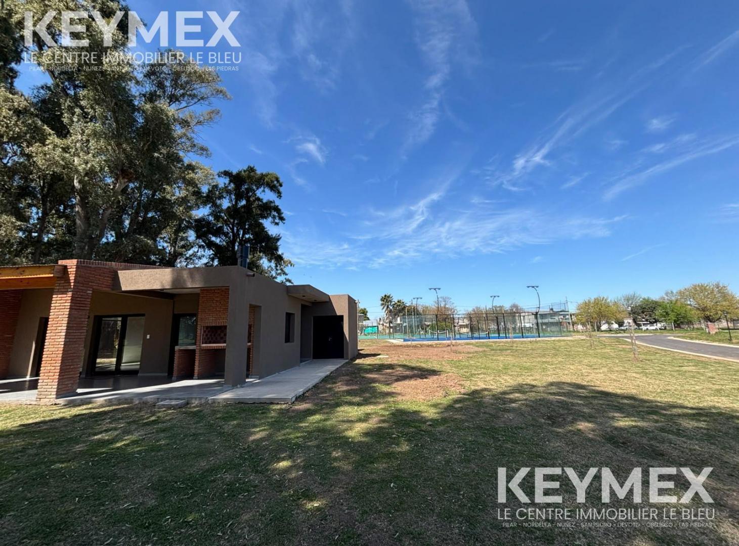 Foto de Venta de Terreno en San Pablo Chico, imagen 1