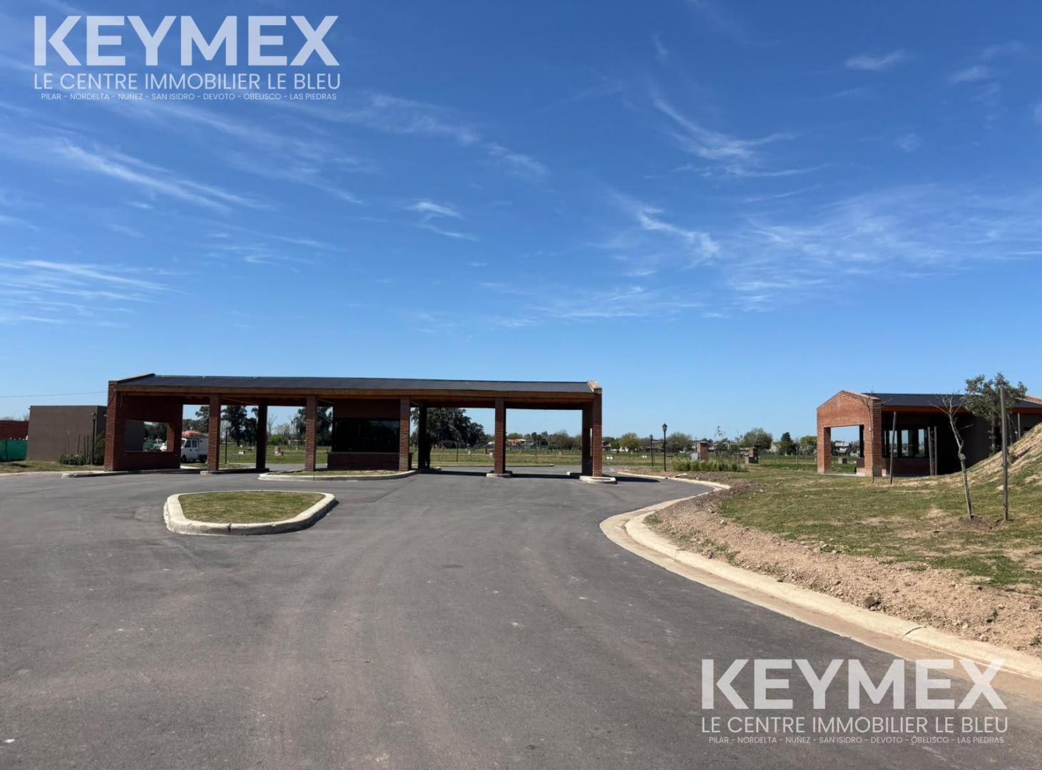 Foto de Venta de Terreno en San Pablo Chico, imagen 4