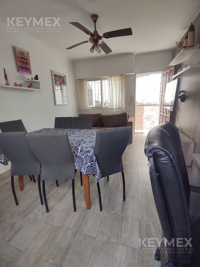 Foto de Venta PH 3 ambientes- Florida este, imagen 3