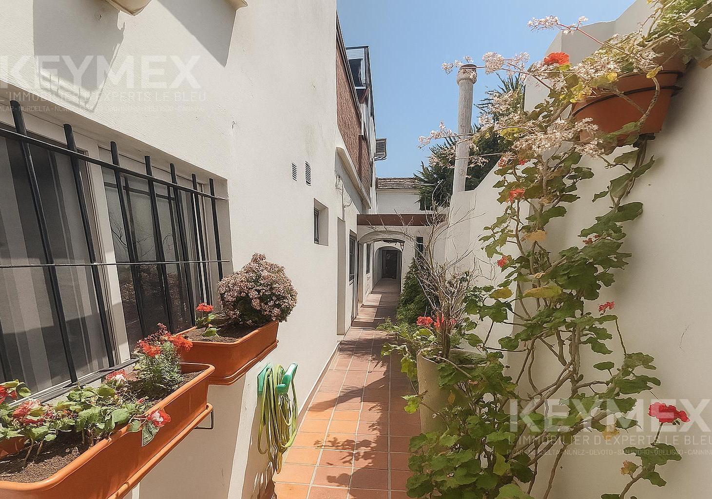 Foto de Venta PH 3 ambientes- Florida este, imagen 1