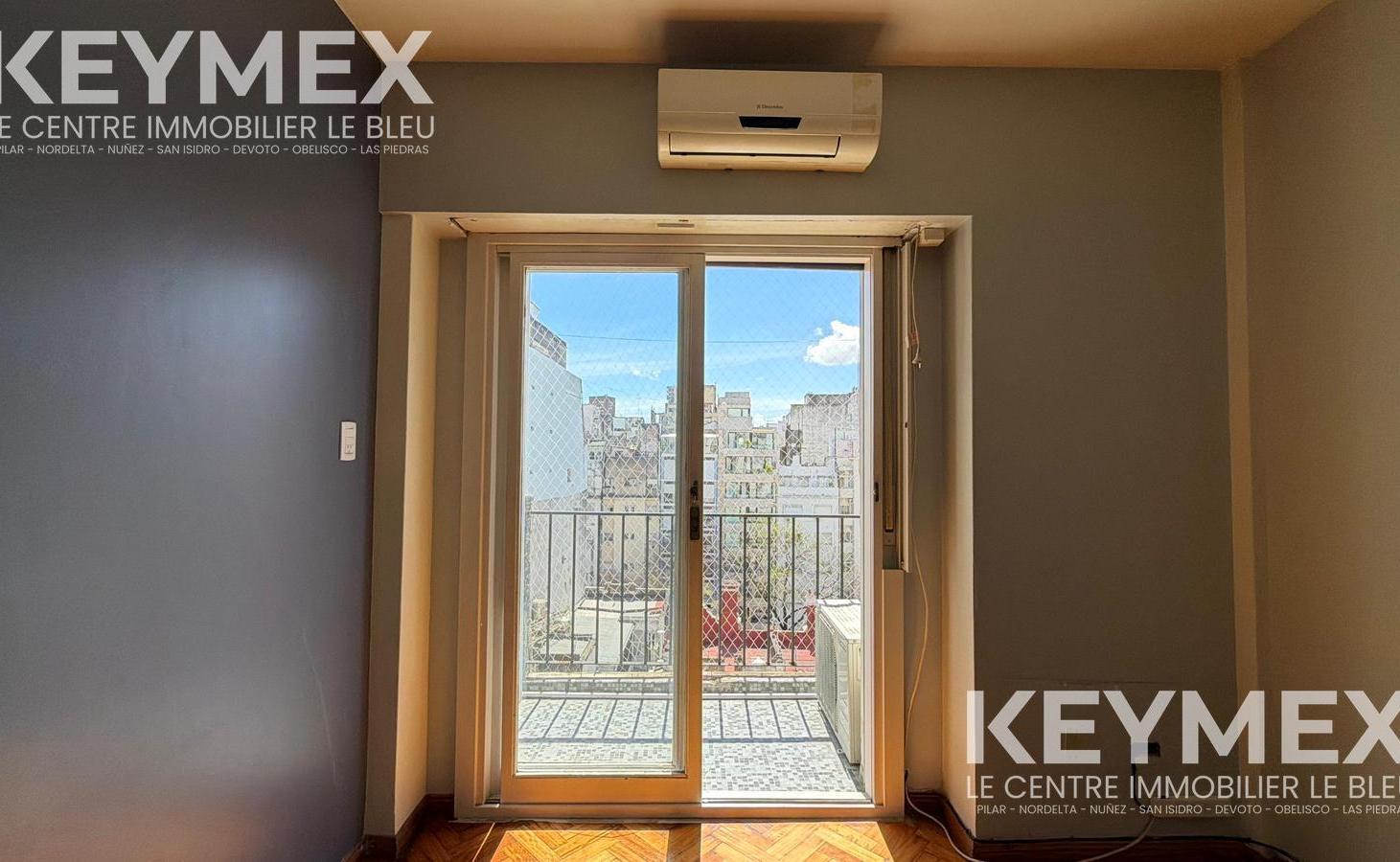 Foto de Departamento en Recoleta, imagen 3
