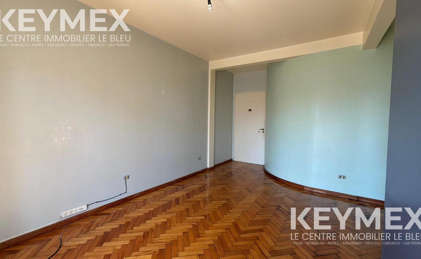 Foto de Departamento en Recoleta, imagen 5