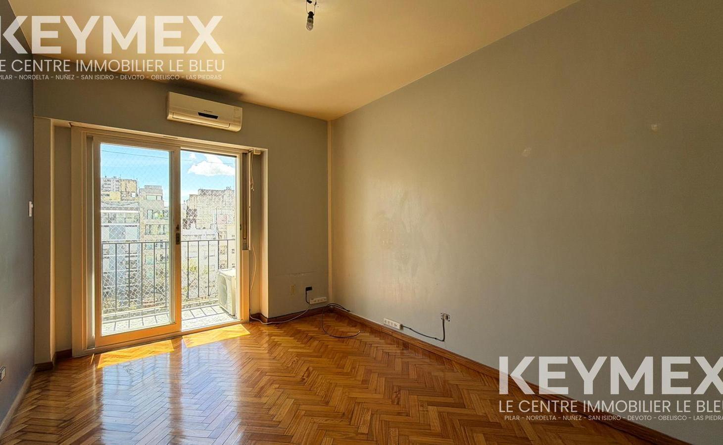 Foto de Departamento en Recoleta, imagen 2