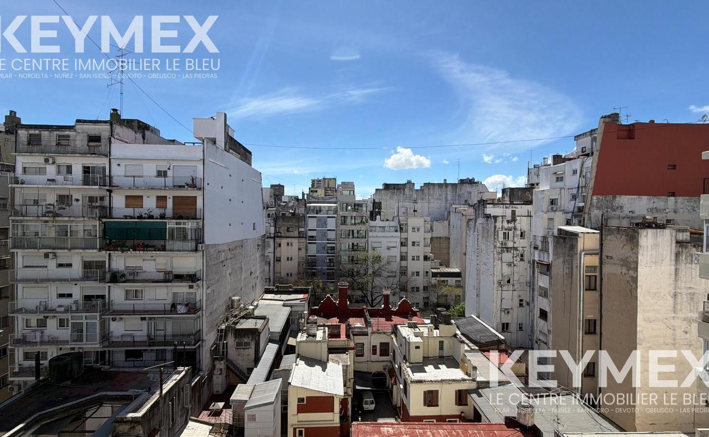 Foto de Departamento en Recoleta, imagen 1