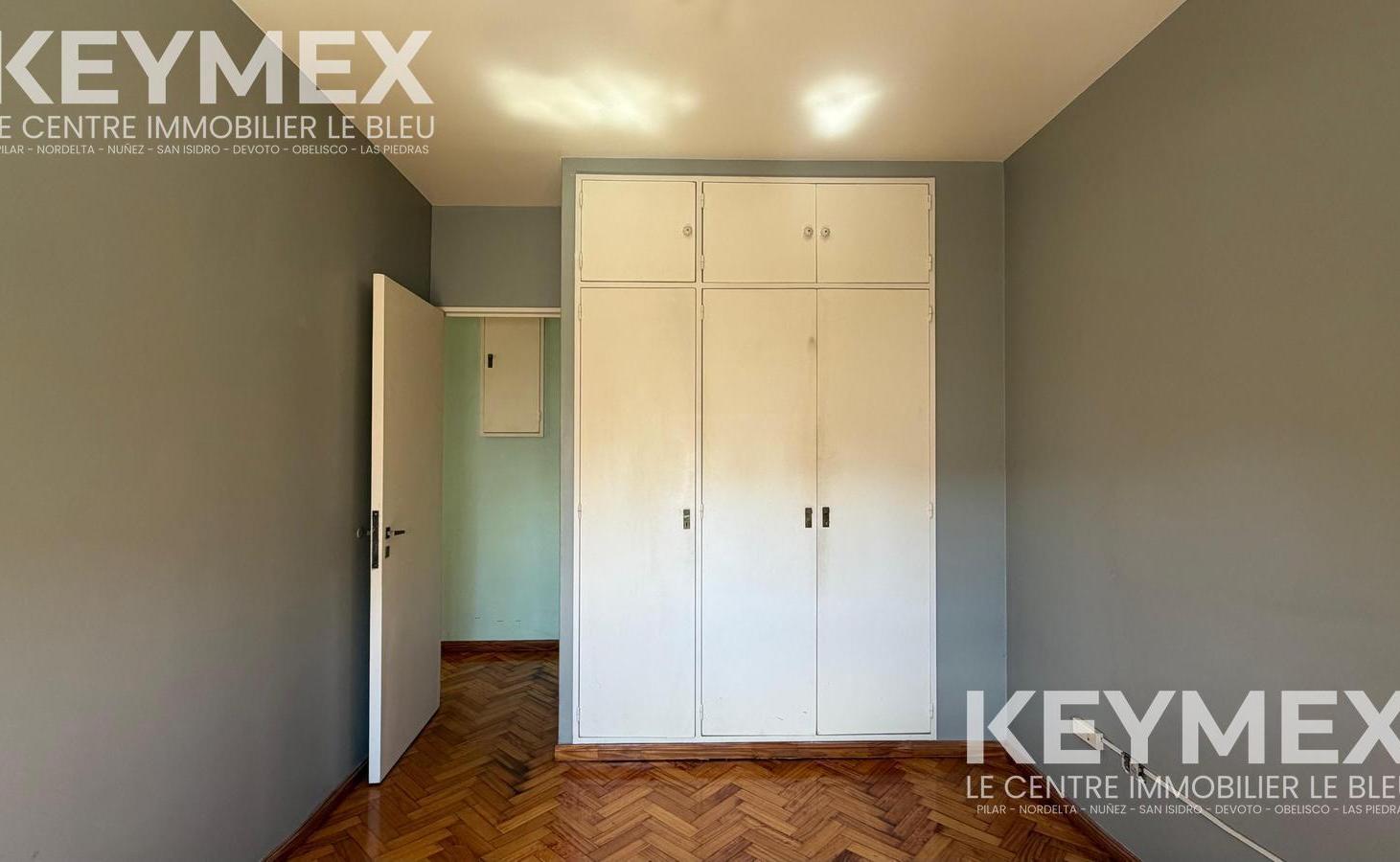 Foto de Departamento en Recoleta, imagen 4