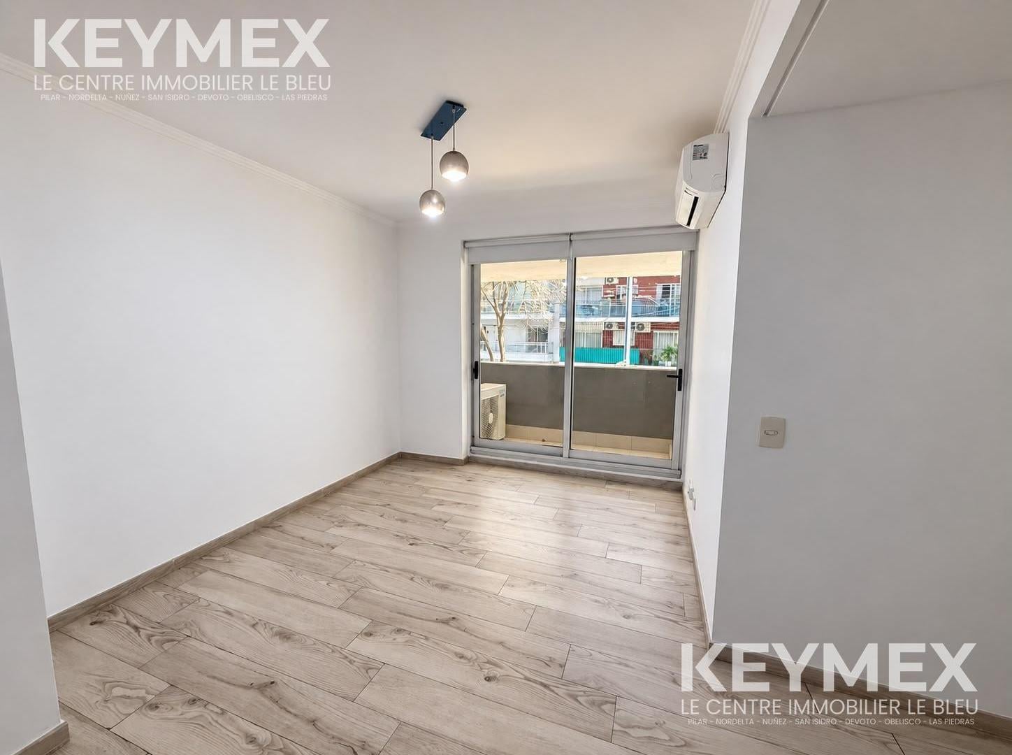 Foto de Venta/Alquiler Departamento 3 ambientes amenities Recoleta/Palermo, imagen 5