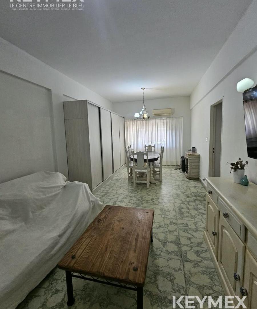 Foto de VENTA DEPARTAMENTO 4 AMBIENTES SAN FERNANDO CON PATIO!!, imagen 4