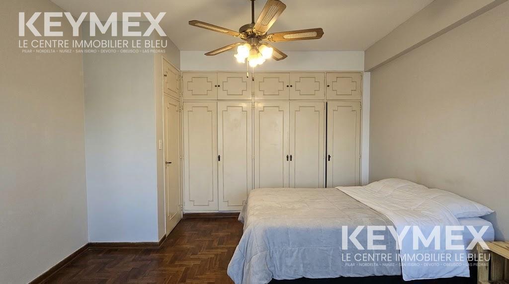 Foto de VENTA DEPARTAMENTO 4 AMBIENTES SAN FERNANDO CON PATIO!!, imagen 3