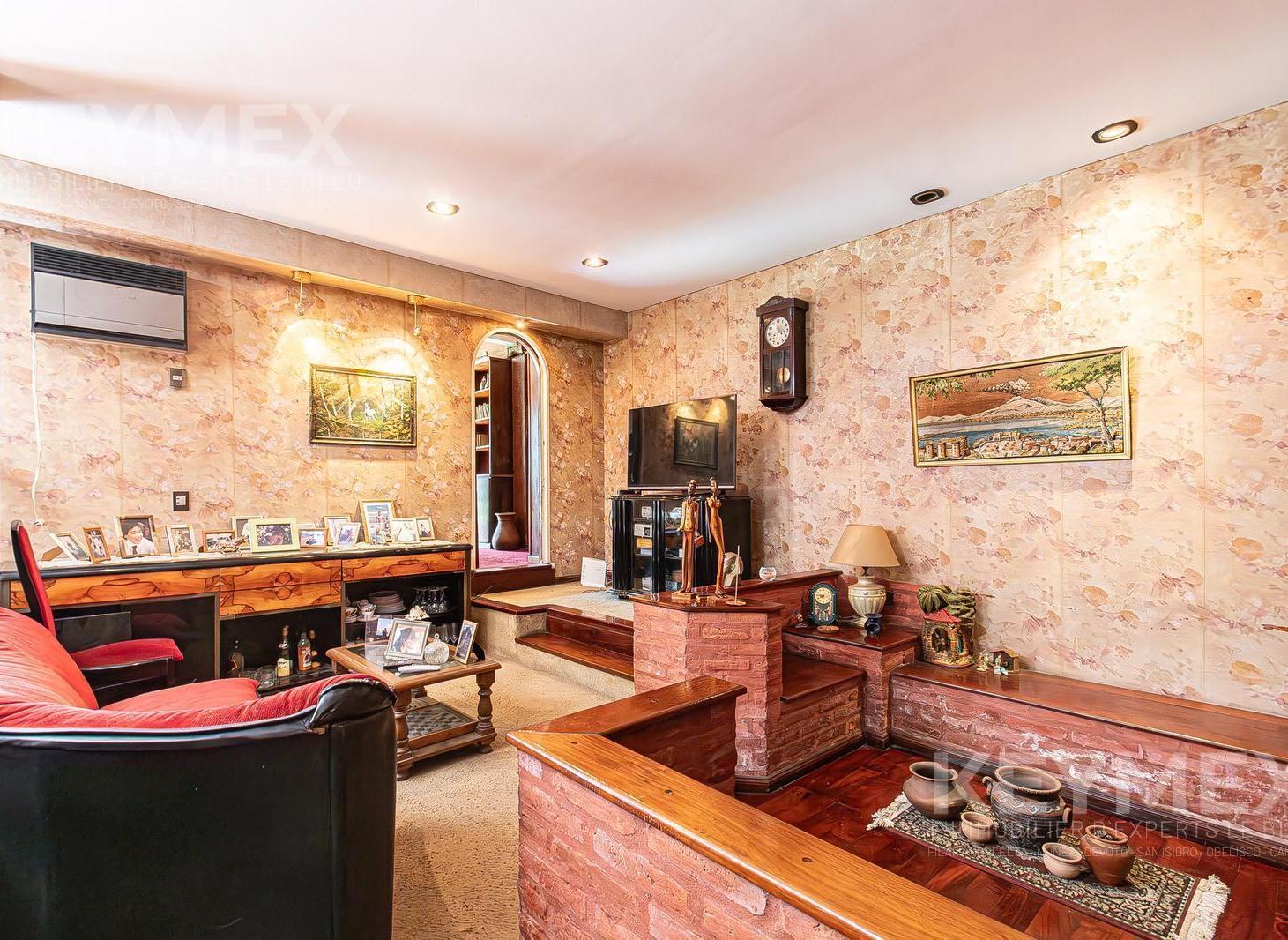 Foto de Casa en venta con pileta San martin zona residencial, imagen 4