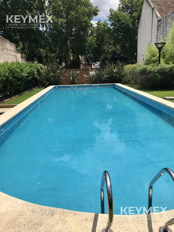 Foto de Venta Loft Duplex Vicente Lopez, imagen 1