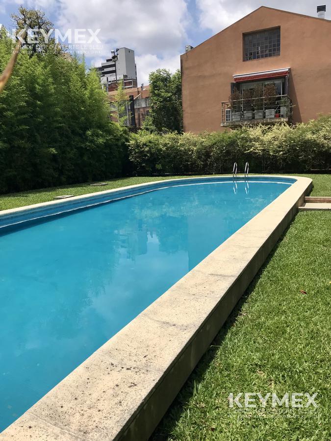 Foto de Venta Loft Duplex Vicente Lopez, imagen 4