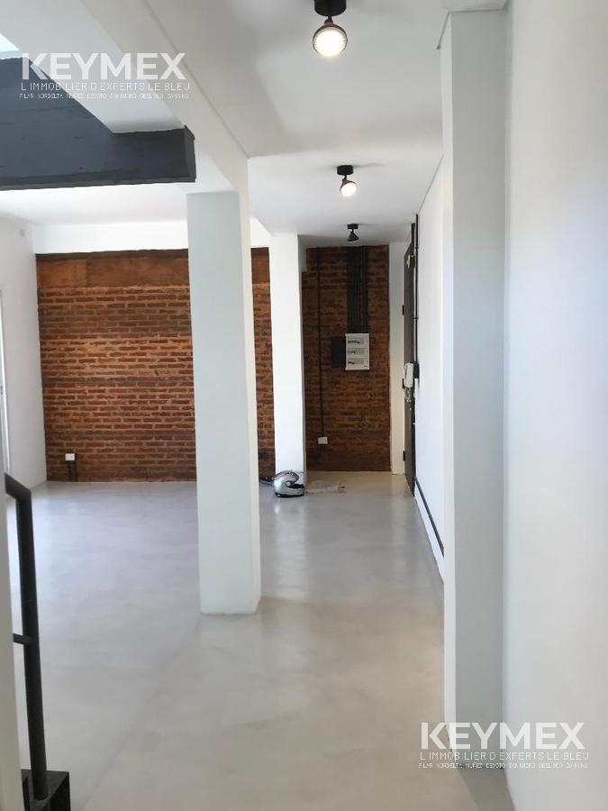 Foto de Venta Loft Duplex Vicente Lopez, imagen 3