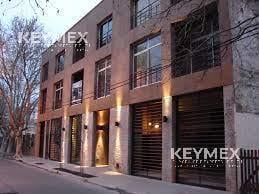 Foto de Venta Loft Duplex Vicente Lopez, imagen 2