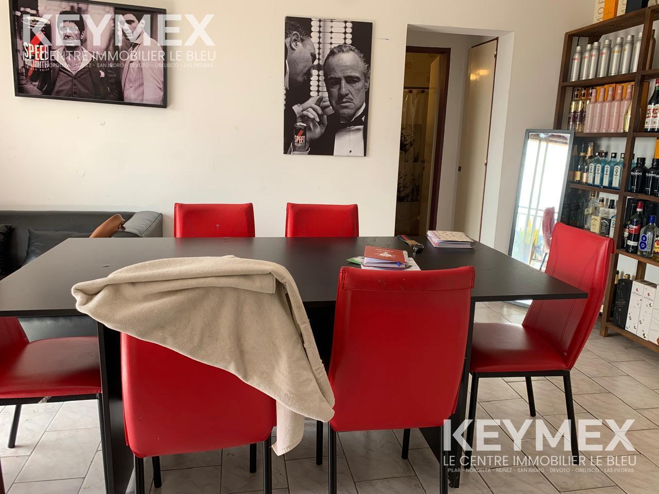 Foto de Venta departamento 2 ambientes Ramos Mejía, imagen 2