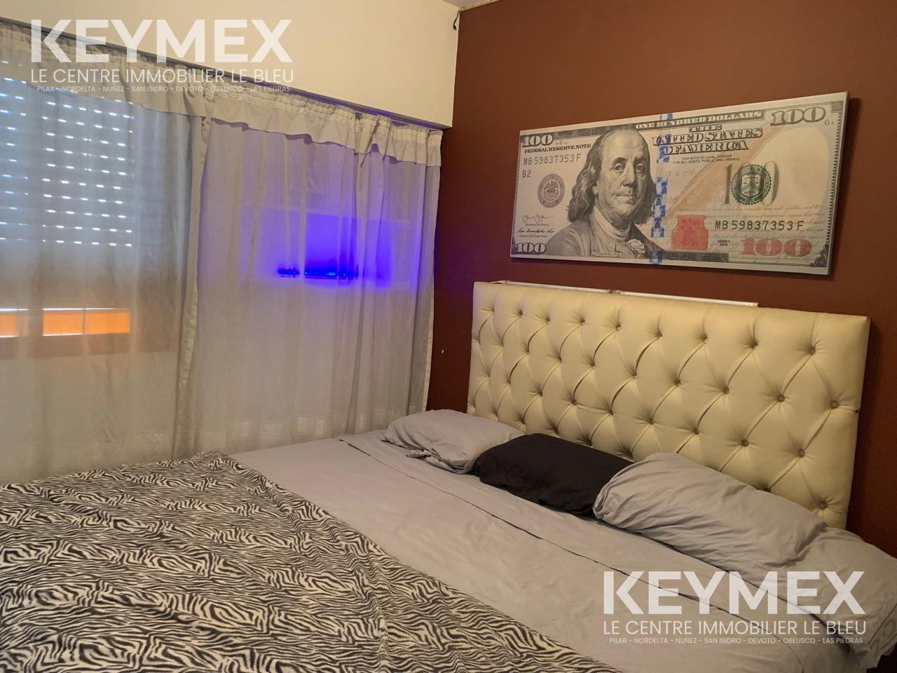 Foto de Venta departamento 2 ambientes Ramos Mejía, imagen 5