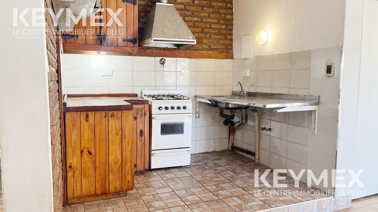 Foto de Departamento en Tigre, imagen 5