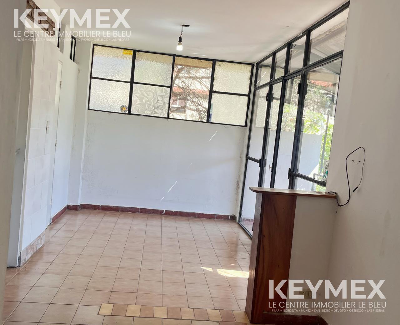 Foto de Departamento en Tigre, imagen 1