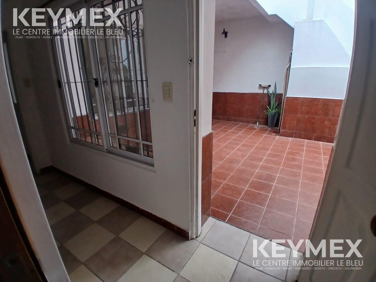 Foto de Venta de PH 3 AMB en Ramos Mejia con patio y terraza Apto credito, imagen 3
