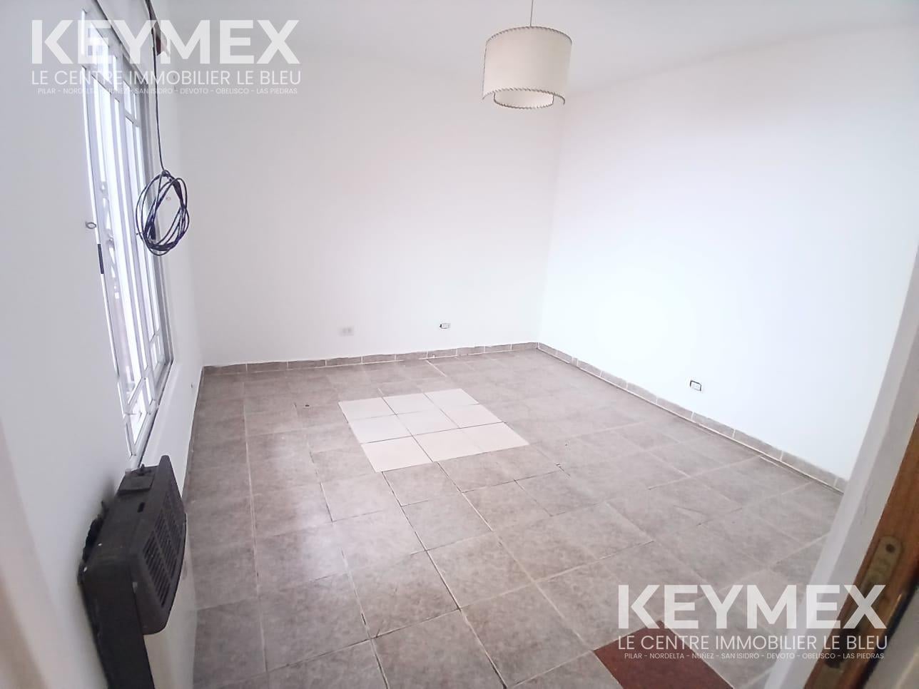 Foto de Venta de PH 3 AMB en Ramos Mejia con patio y terraza Apto credito, imagen 2