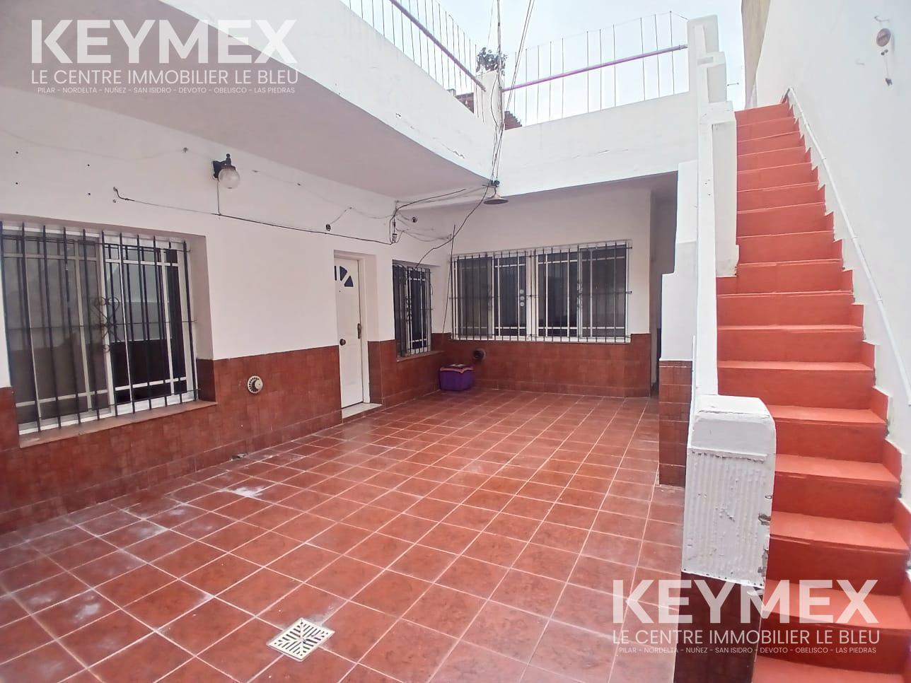Foto de Venta de PH 3 AMB en Ramos Mejia con patio y terraza Apto credito, imagen 4