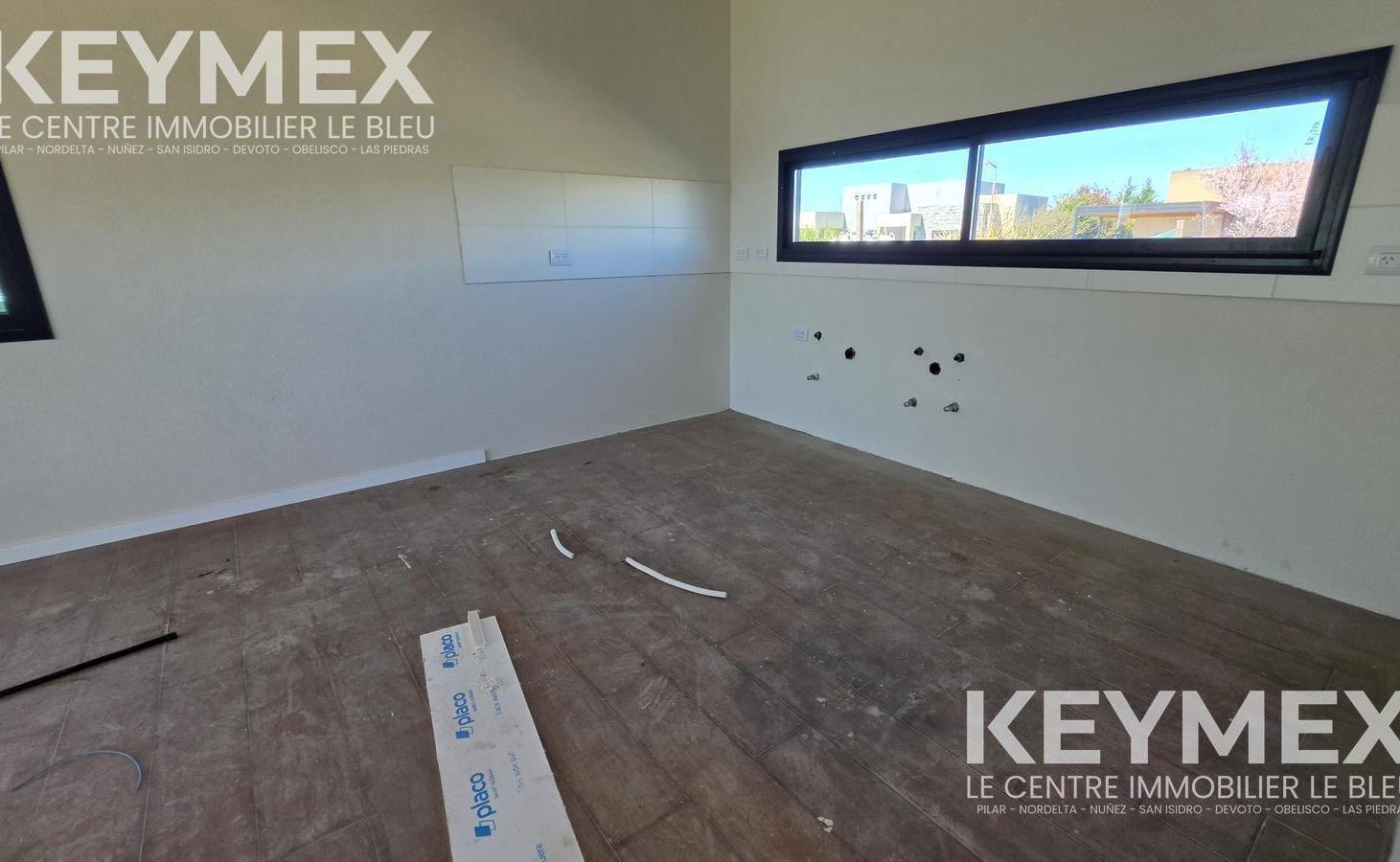 Foto de Casa venta 4 ambientes Los Juncos, imagen 5