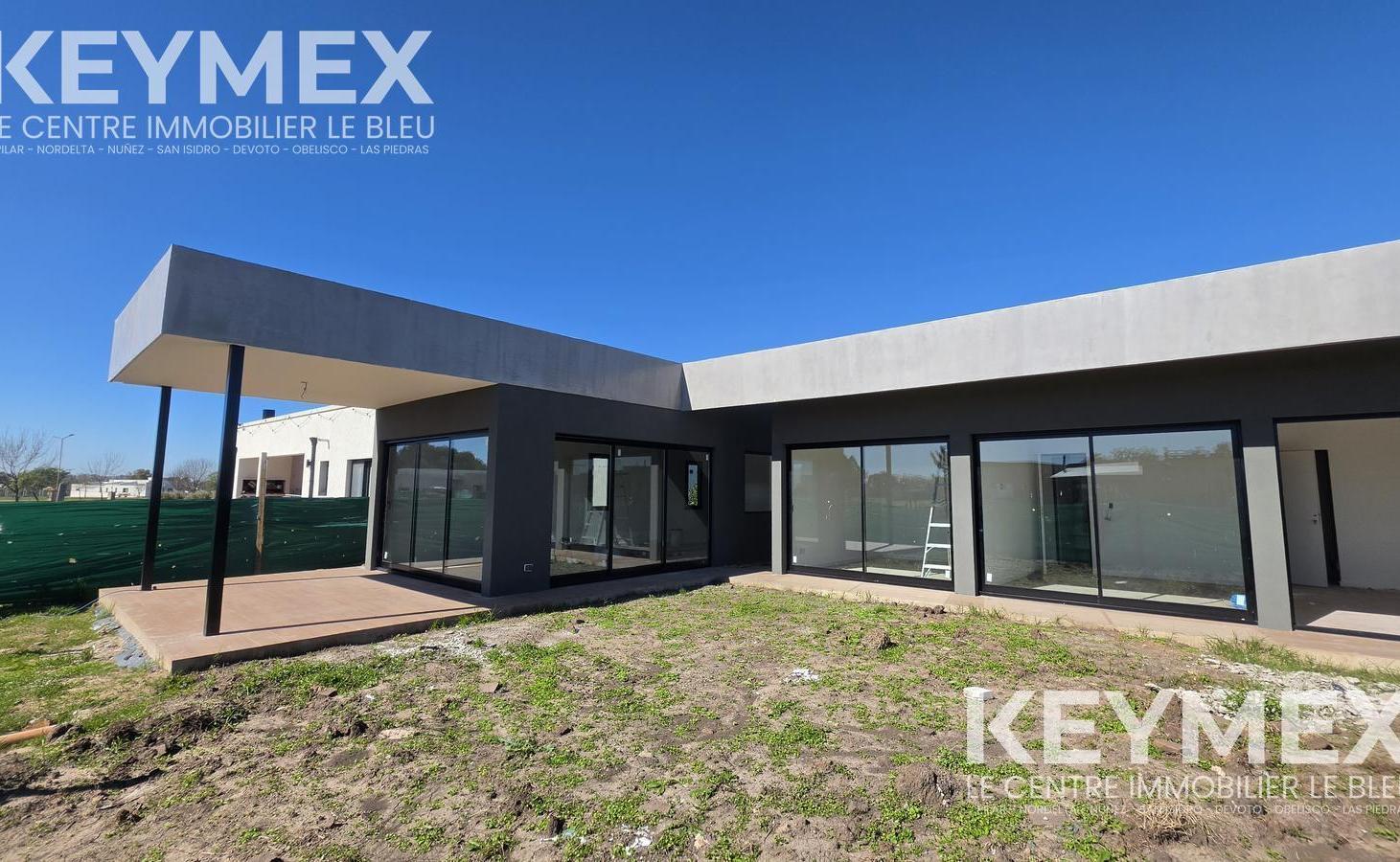 Foto de Casa venta 4 ambientes Los Juncos, imagen 4