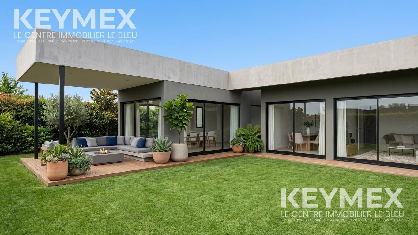 Foto de Casa venta 4 ambientes Los Juncos, imagen 2