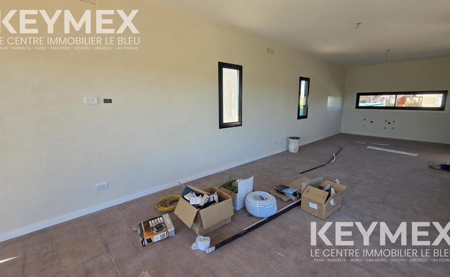 Foto de Casa venta 4 ambientes Los Juncos, imagen 3