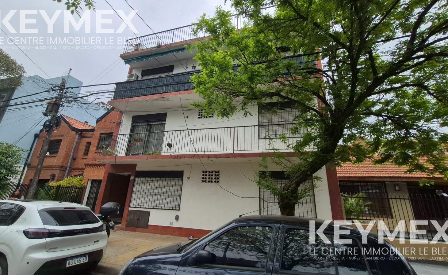 Foto de PH en Mart.-Santa Fe/Fleming, imagen 1