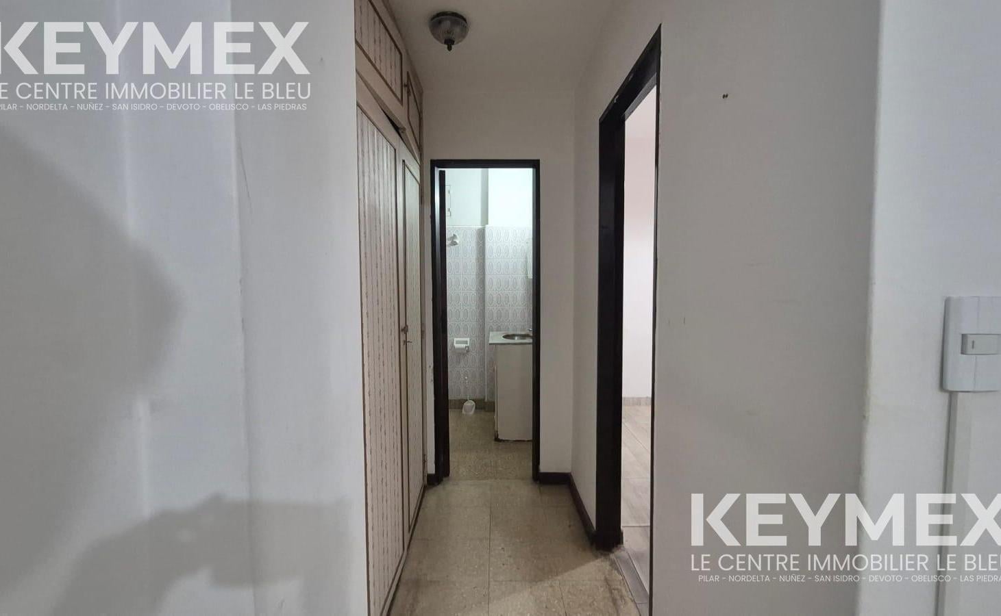 Foto de PH en Mart.-Santa Fe/Fleming, imagen 5