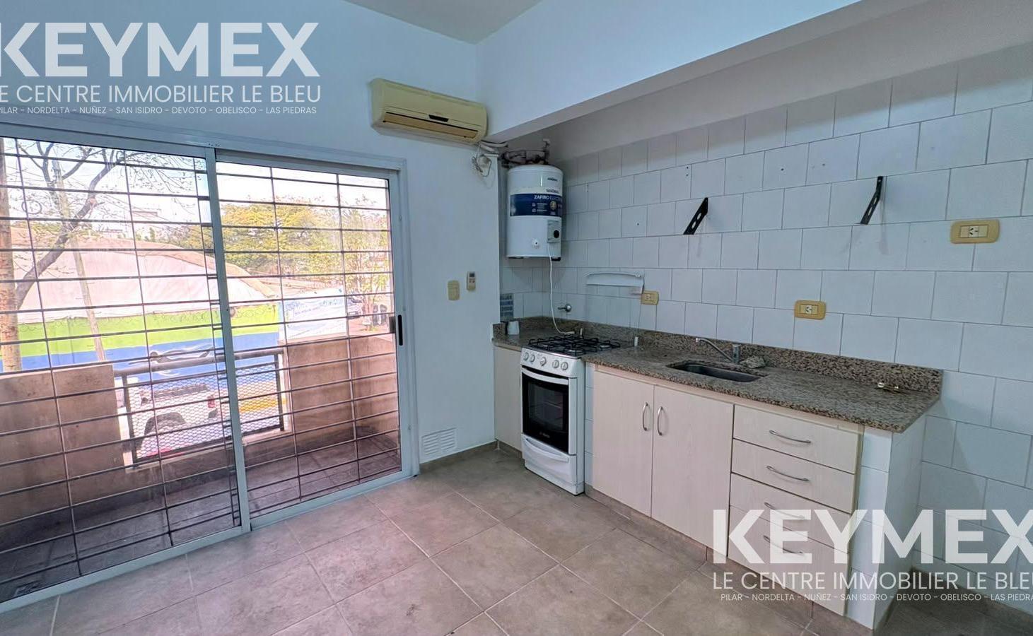 Foto de Departamento en Villa Lugano, imagen 3