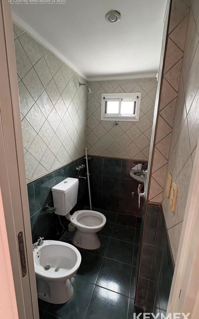 Foto de Departamento en Villa Lugano, imagen 4
