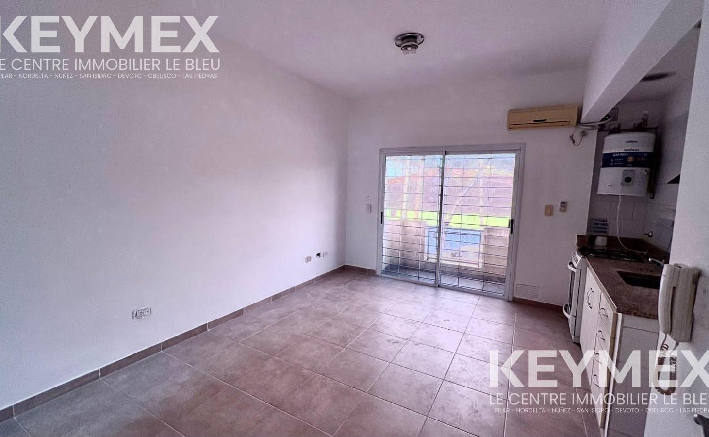 Foto de Departamento en Villa Lugano, imagen 2