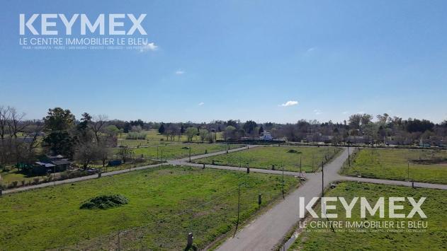 Foto de Venta Terreno en Barrio Semi Privado, Manzanares, imagen 1