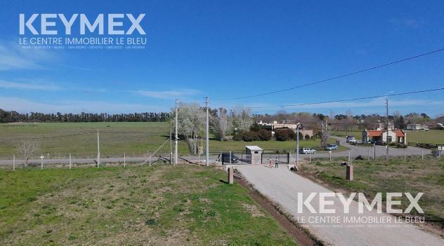 Foto de Venta Terreno en Barrio Semi Privado, Manzanares, imagen 5