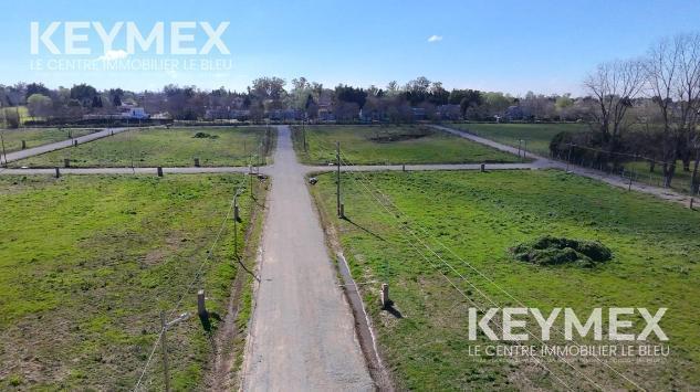 Foto de Venta Terreno en Barrio Semi Privado, Manzanares, imagen 3