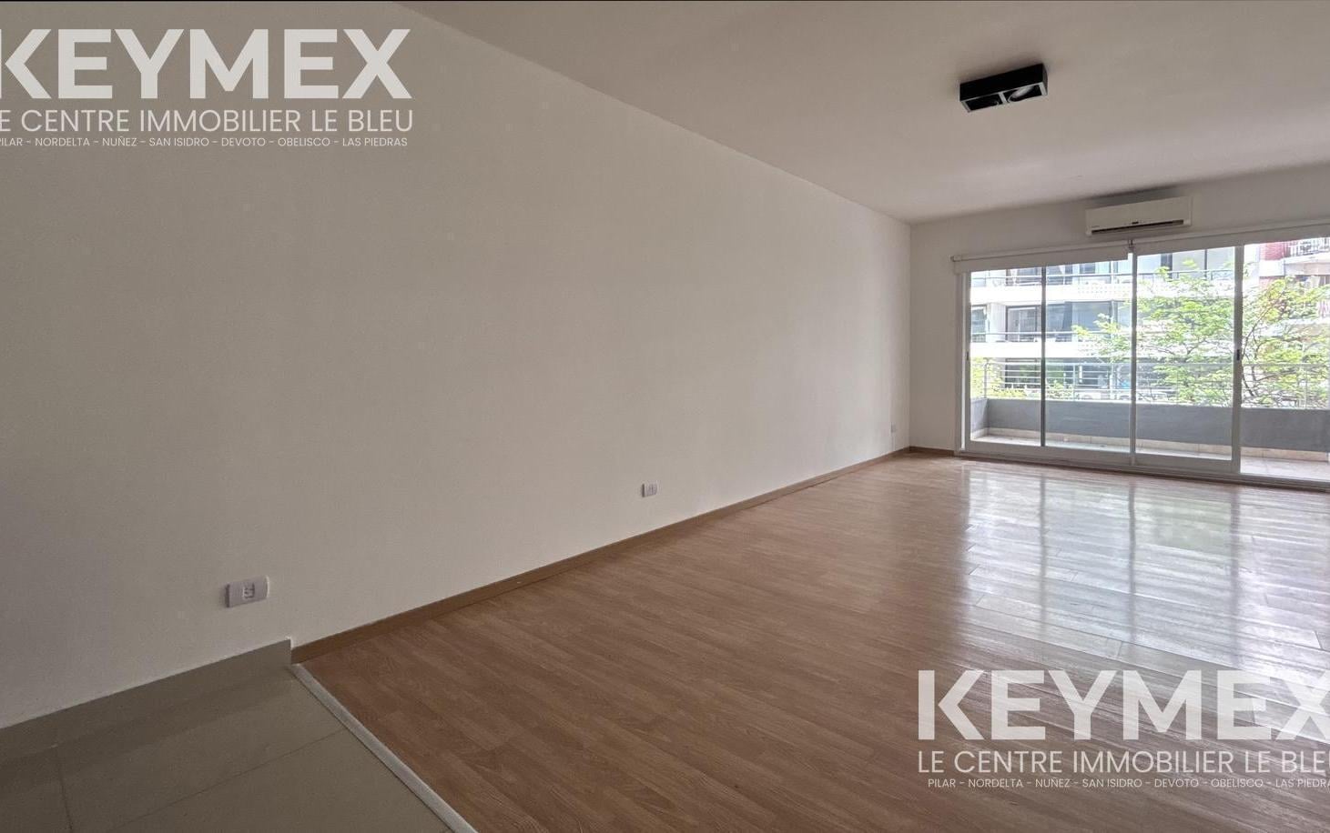 Foto de Departamento en Belgrano R, imagen 1