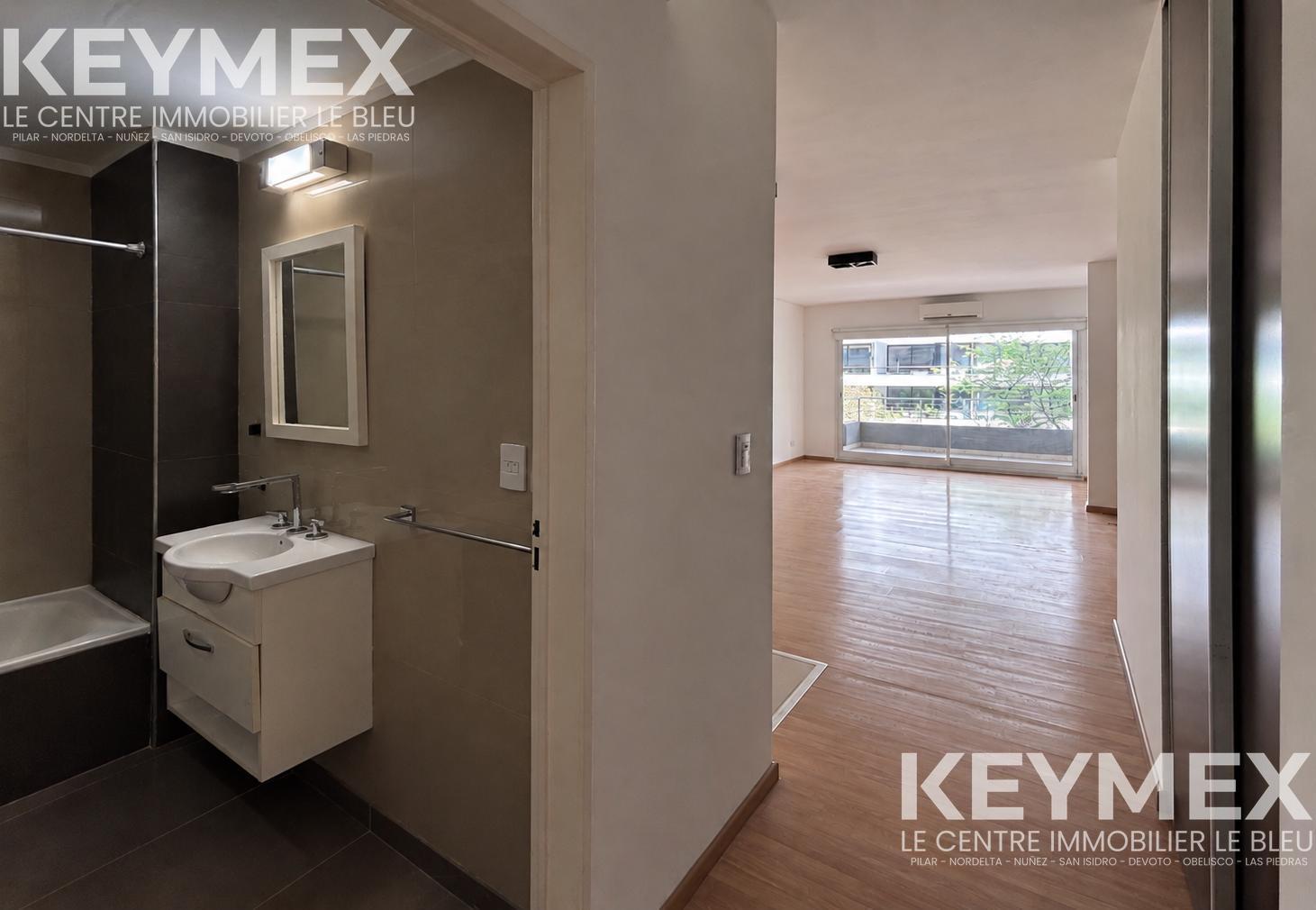 Foto de Departamento en Belgrano R, imagen 4