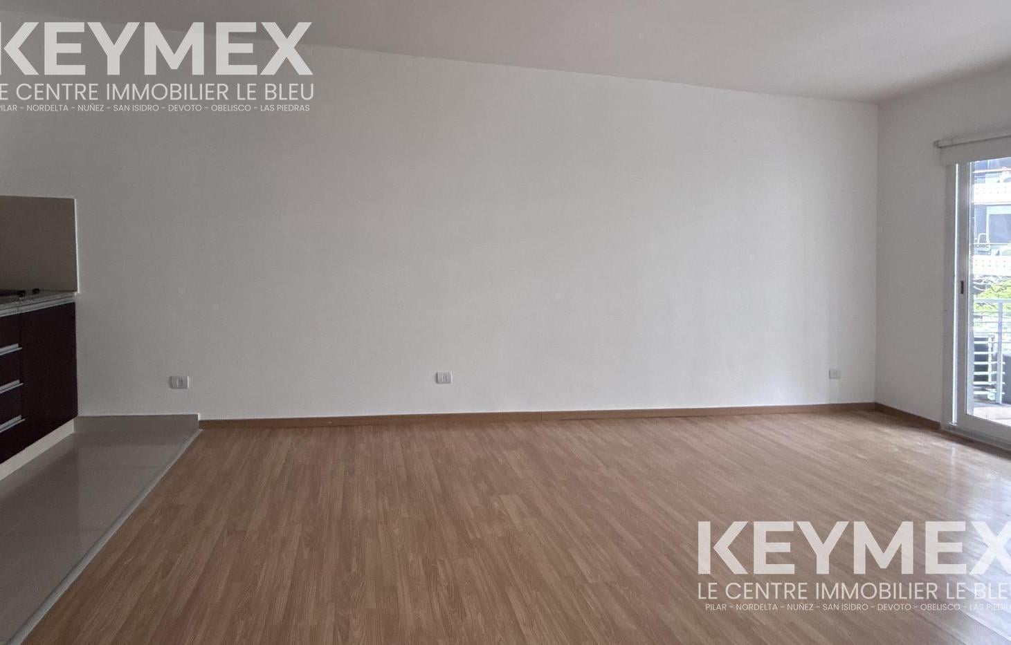 Foto de Departamento en Belgrano R, imagen 5
