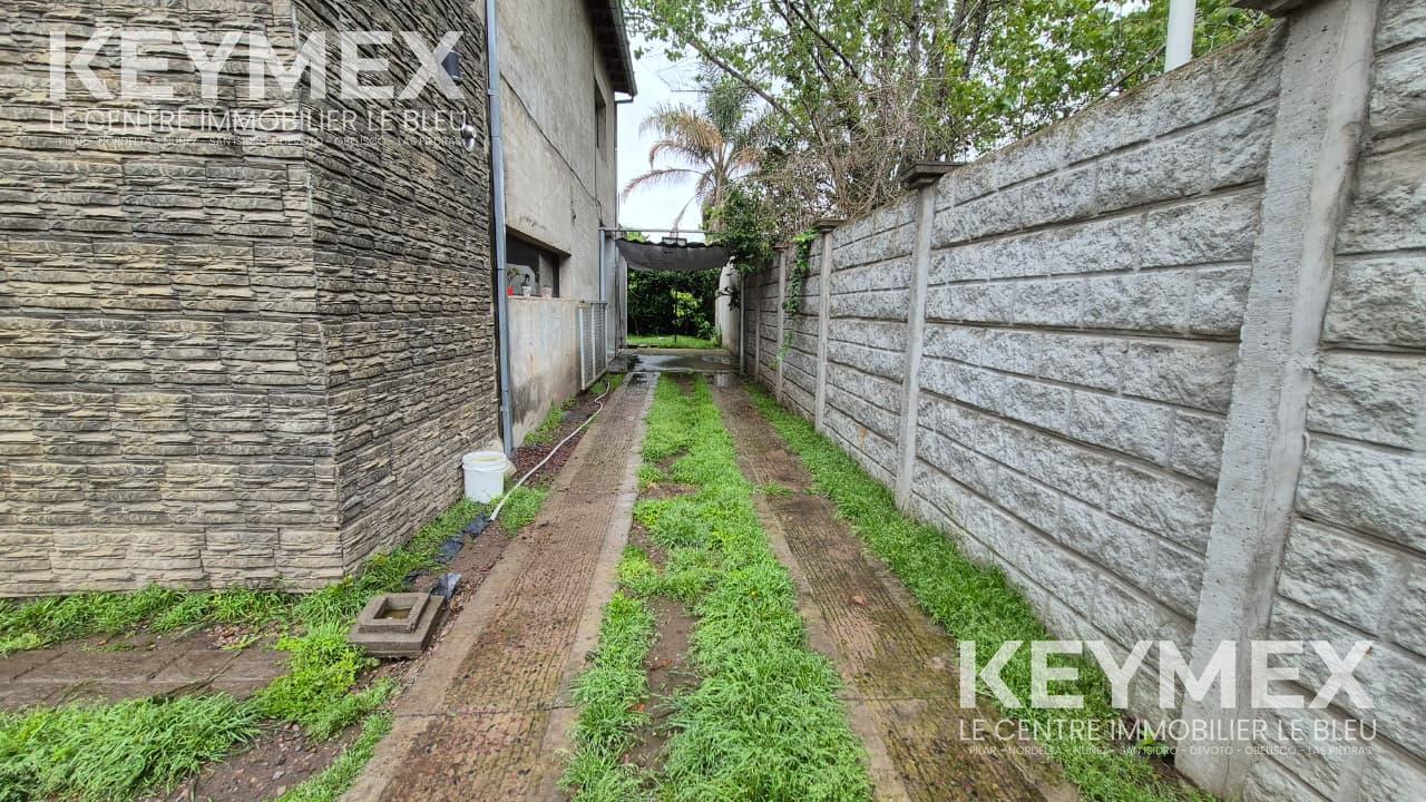 Foto de Casa en Del Viso, imagen 4