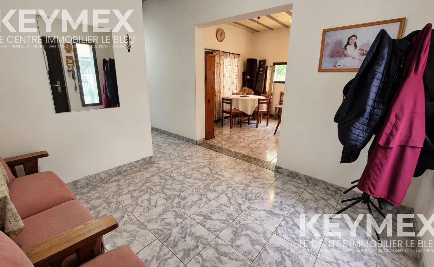 Foto de Casa en Del Viso, imagen 5