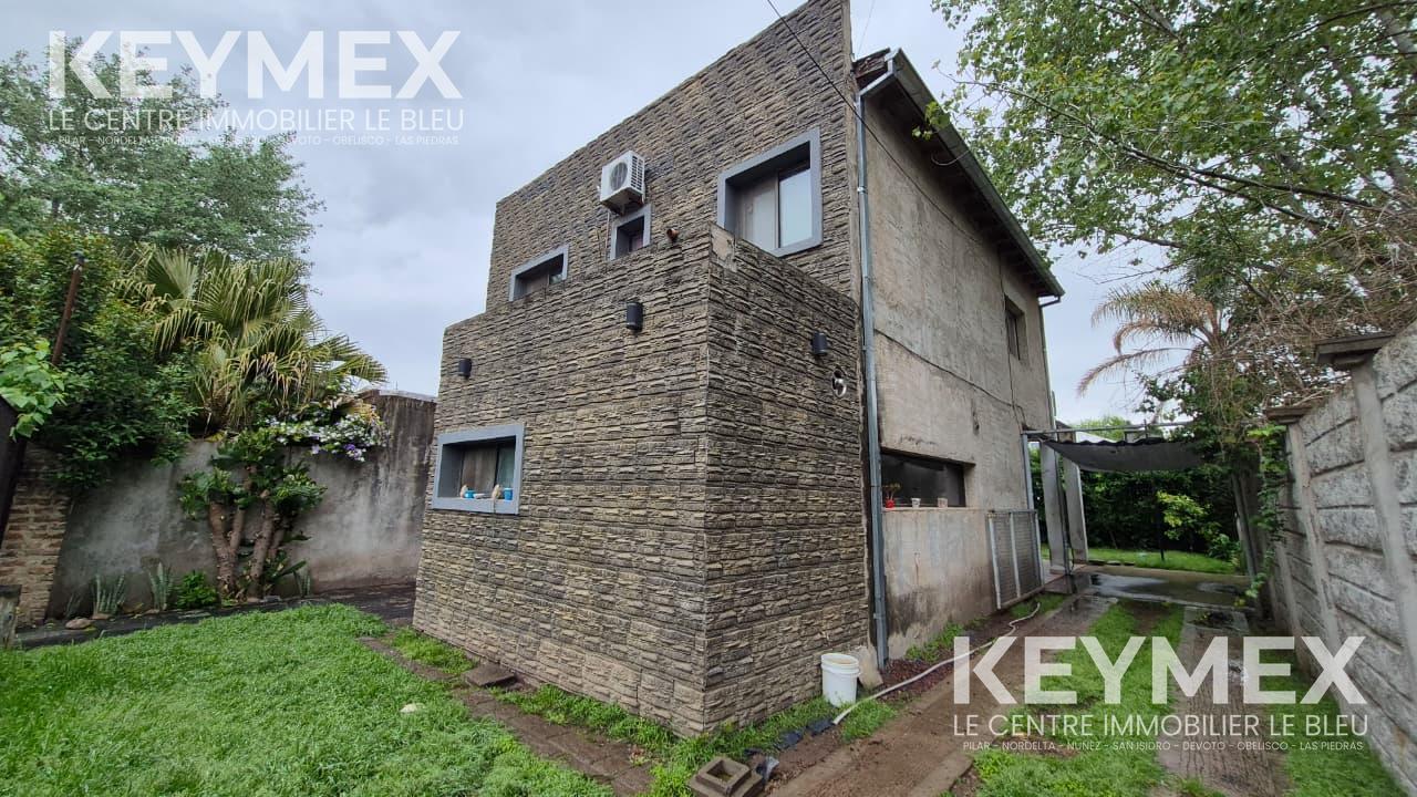 Foto de Casa en Del Viso, imagen 3