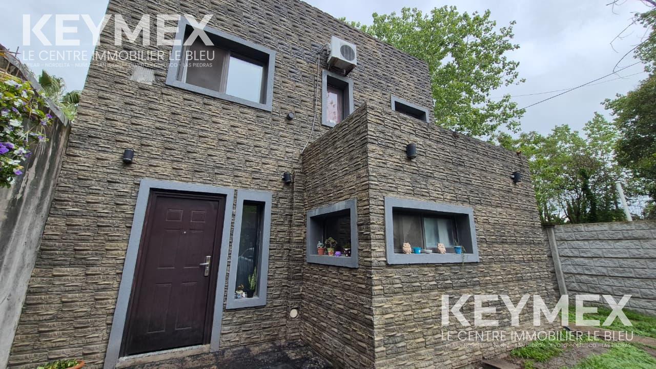 Foto de Casa en Del Viso, imagen 2