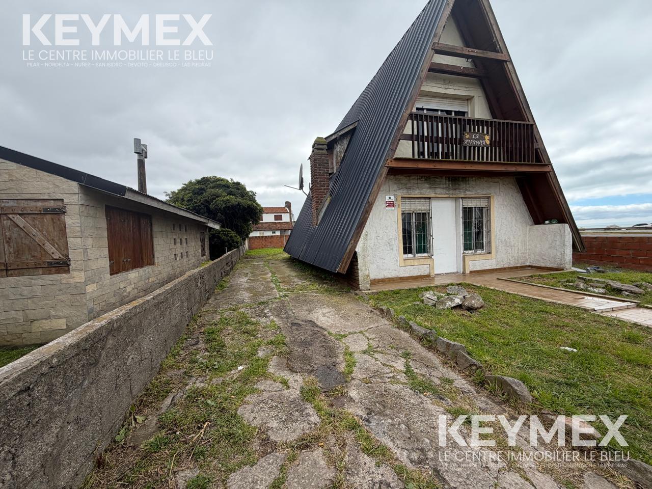 Foto de Casa en Balneario Mar Chiquita, imagen 2