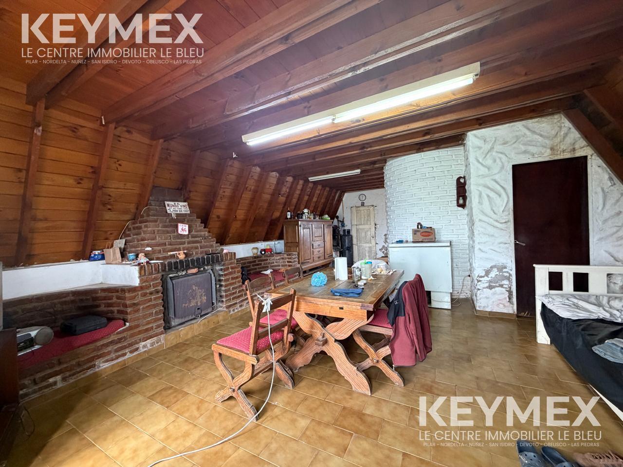 Foto de Casa en Balneario Mar Chiquita, imagen 5