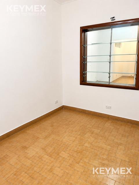 Foto de PH San Jose 1100 Monserrat, imagen 4