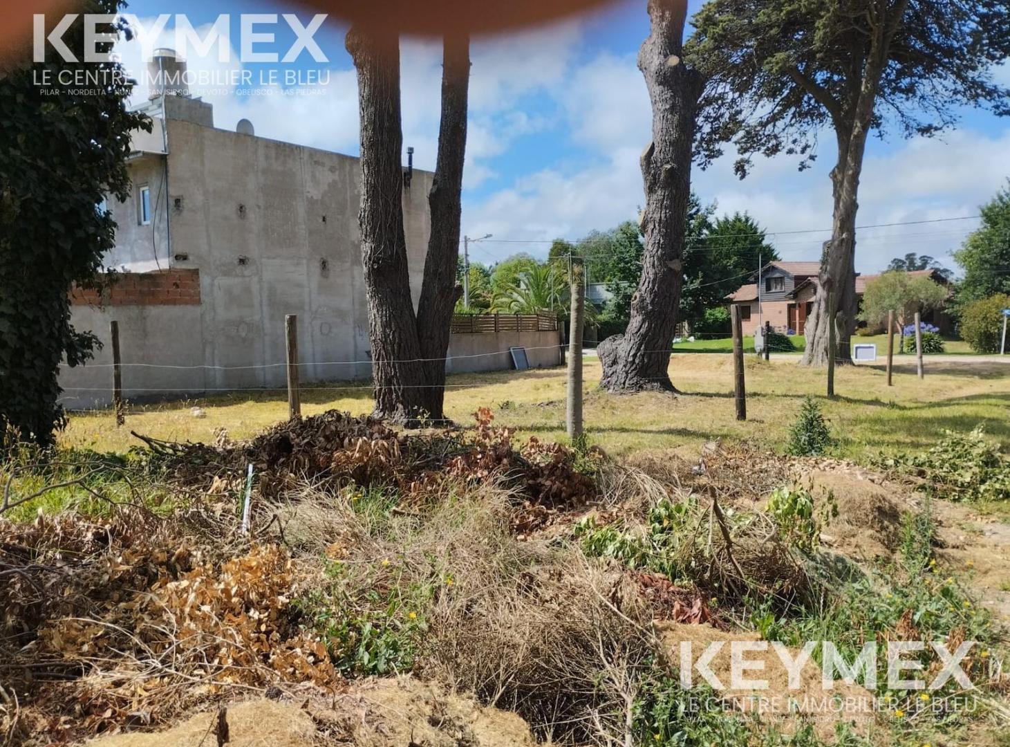 Foto de Terreno en Mar Del Plata, imagen 5